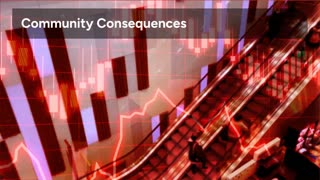 Data Center Compromise