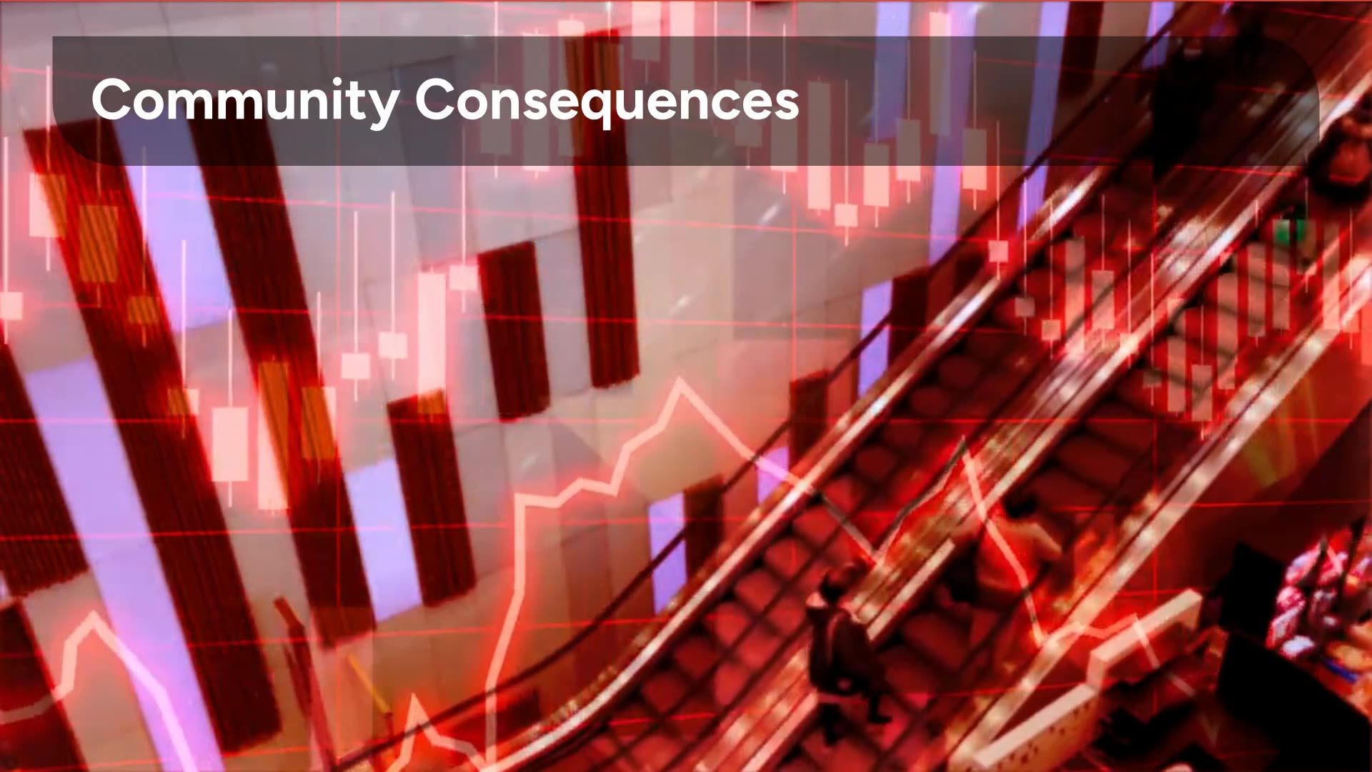 Data Center Compromise