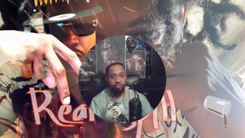 Aba calls out Stevie knight i got 50 bands