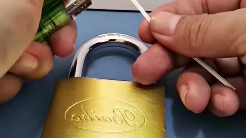 💯👌 The Secret To [Achieving Something] Revealed! | LifeHacksDaily