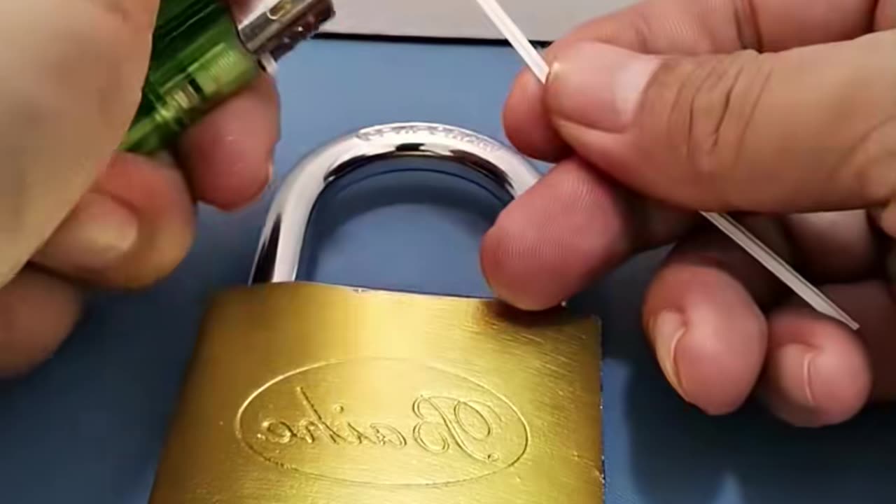 💯👌 The Secret To [Achieving Something] Revealed! | LifeHacksDaily