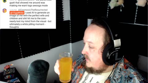 Stream Archive 1-12-26