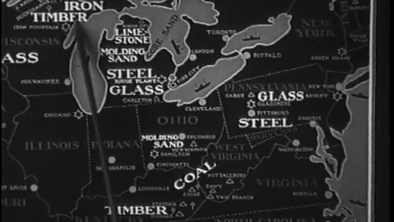 Hidden Quality in the New Ford - Hidden Quality in the New Ford - fc-fc-2889