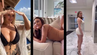 Sexy Girl 🔥 Sexy 🔥 Sexy Woman 🔥 Hot Girls