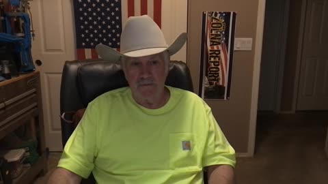 New Evidence Ties Charlier Kirk's Security Team Into The Assassination!