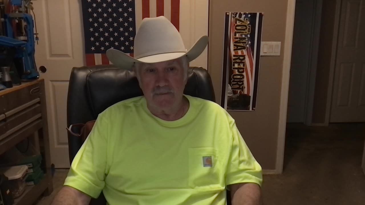 New Evidence Ties Charlier Kirk's Security Team Into The Assassination!