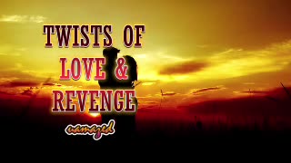 TW!STSep----329-30.mp4