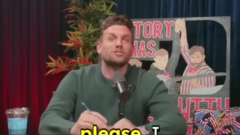 Zohran Voters - History Hyenas #election #zohran #nyc