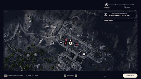 🔥ARC RAIDERS LIVE 🔥 + RANDOM GAMES 💨 BIG RIPS ALWAYS 🌿 HIGH ENERGY 🔥GIMME YO LOOT🔥 420 SESH😤