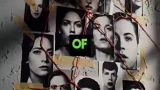 🔥🤬🔥Every face you scan is data you hand over, Billions mapped. Updated daily