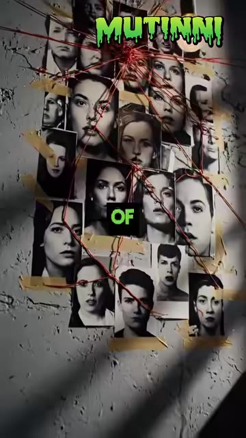 🔥🤬🔥Every face you scan is data you hand over, Billions mapped. Updated daily