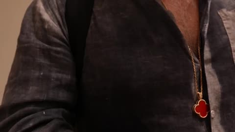 Medi is Live: Join in!