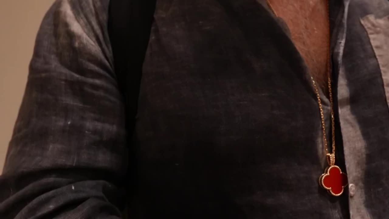 Medi is Live: Join in!