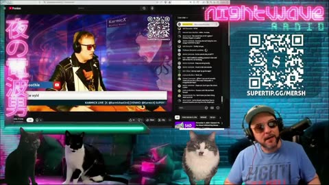 11-05-2025 Promises Made. Promises Kept.