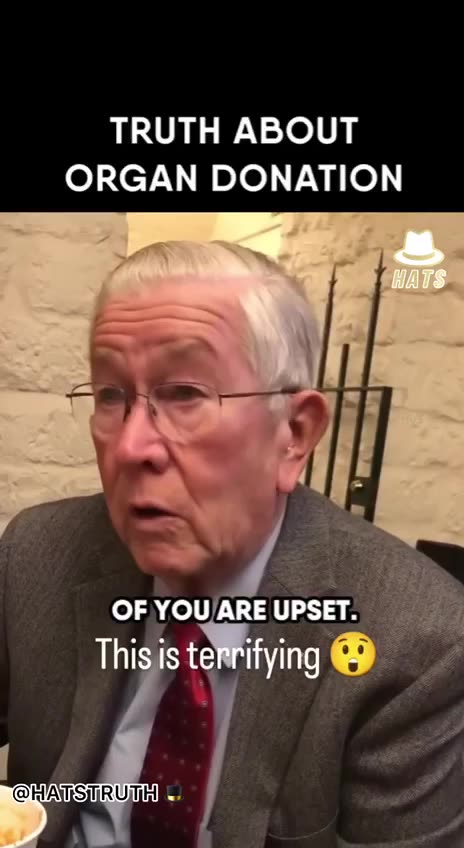 Incredible! Dr. Paul A. Byrne, MD