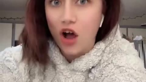 This entire video is spot-on