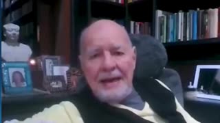 P1 🔥 Marc Faber on What’s to Come in 2026 🔥