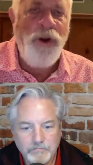 The truth about revocable vs irrevocable trusts — why the IRS treats 'revocable' as taxable