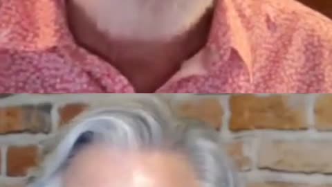 The truth about revocable vs irrevocable trusts — why the IRS treats 'revocable' as taxable