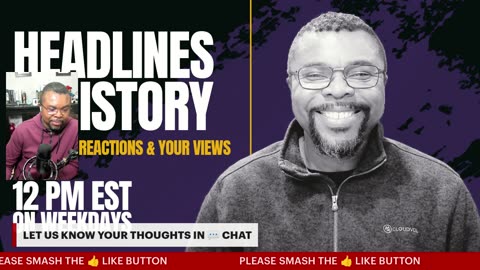 🚨 LIVE: Trump's BOMBSHELL Lawsuit Against the BBC | Media Lies | Leftist MELTDOWN