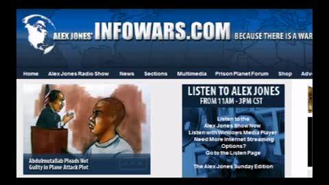 IW Archives 2010 Jan 10