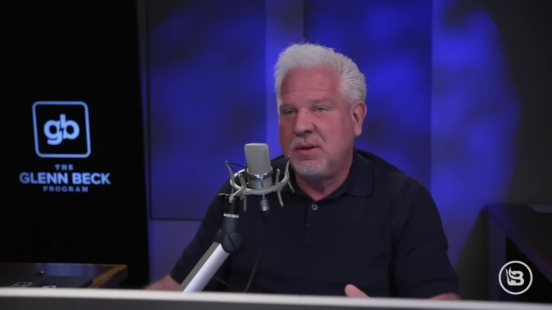 The HIDDEN Reason Democrats URGED the Military to DEFY Trump ⚡ Glenn Beck