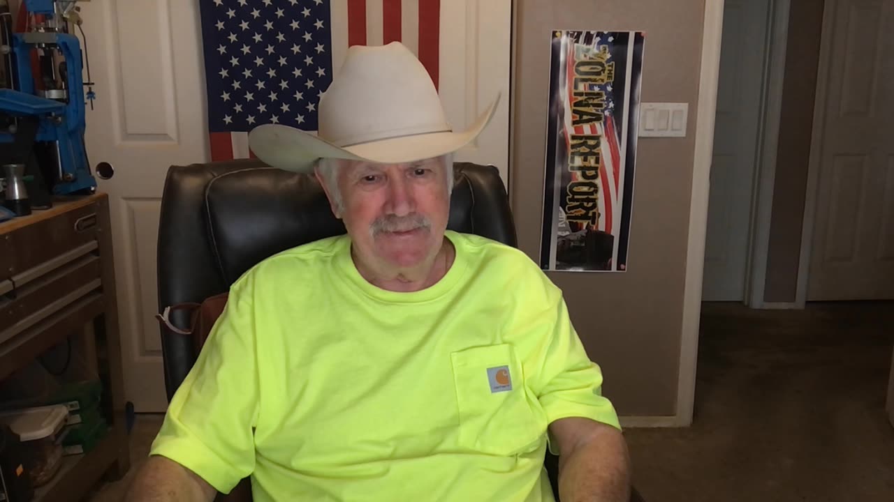 7 Video's That I Posted 12 years ago, If You Enjoyed Watching Them, Please Pass Them Along!