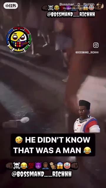 💯🫵🏾😂👍🏾 THESE 2 MTF WAS DEFINITELY IN SYNC 💯😭👏🏾👏🏾👏🏾☠️☠️☠️🤦🏾‍♂️☠️☠️🤦🏾‍♂️😂😂😭😭😂