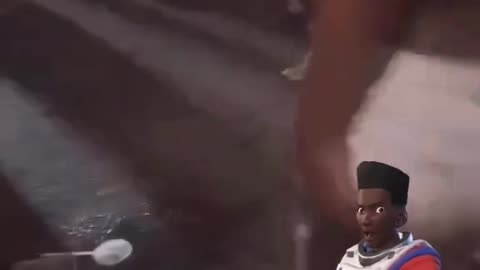 💯🫵🏾😂👍🏾 THESE 2 MTF WAS DEFINITELY IN SYNC 💯😭👏🏾👏🏾👏🏾☠️☠️☠️🤦🏾‍♂️☠️☠️🤦🏾‍♂️😂😂😭😭😂