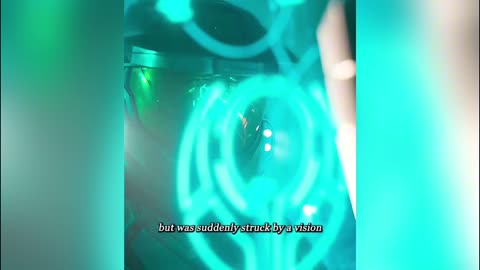 Halo (2022-2024) | Epic Sci-Fi Movie Narration & Story Breakdown