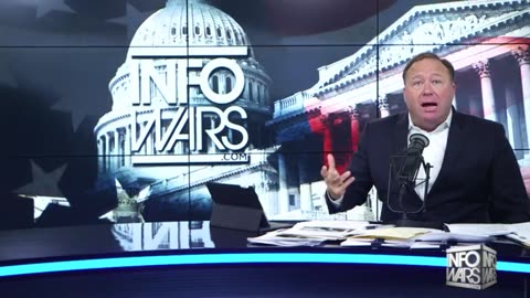 IW Archives 2017 Jun 30