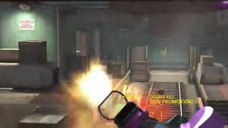 Combat Master highlights 58-18 #shorts