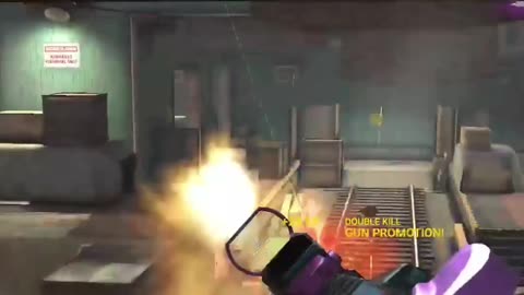 Combat Master highlights 58-18 #shorts