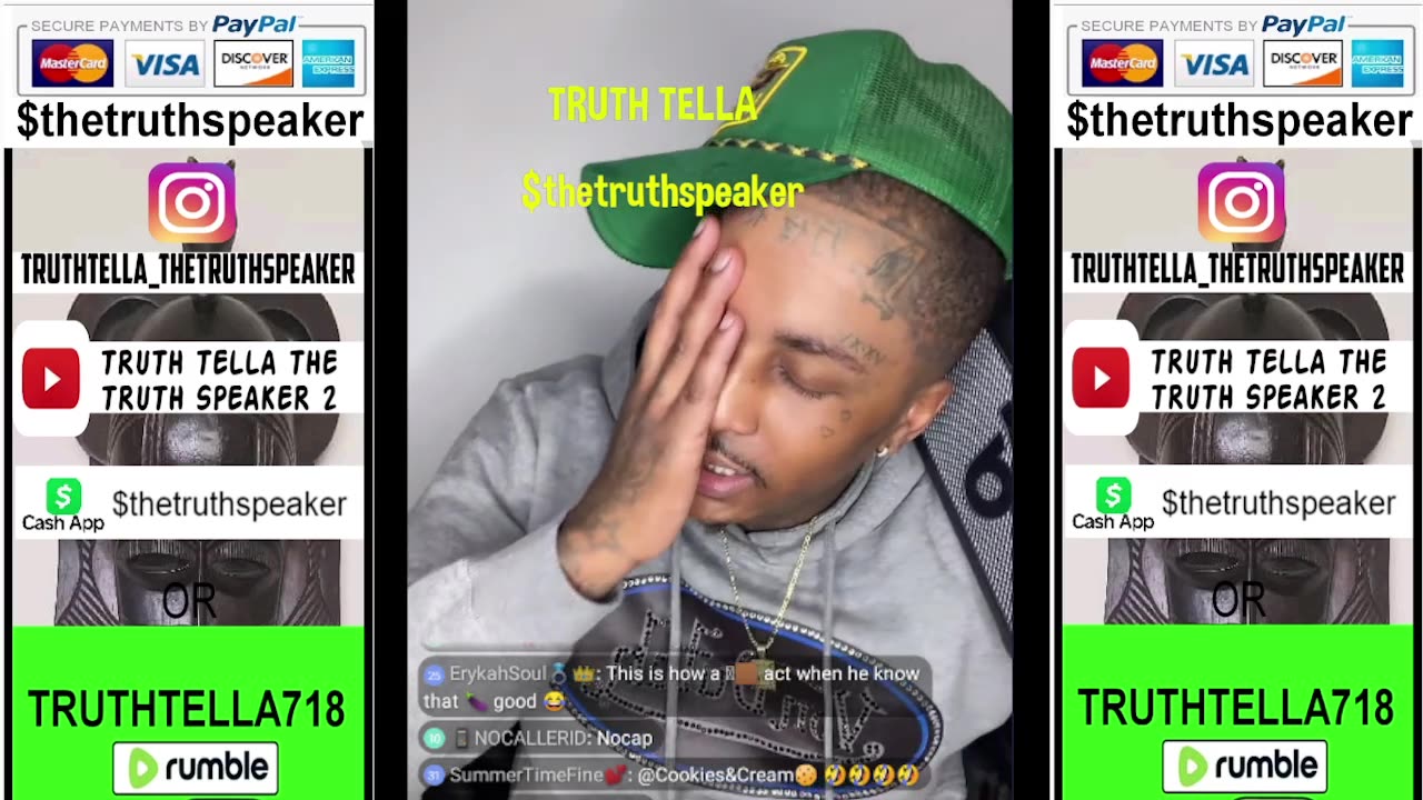 LYSOL LIONEL EVENING SHIFT 1/6/26