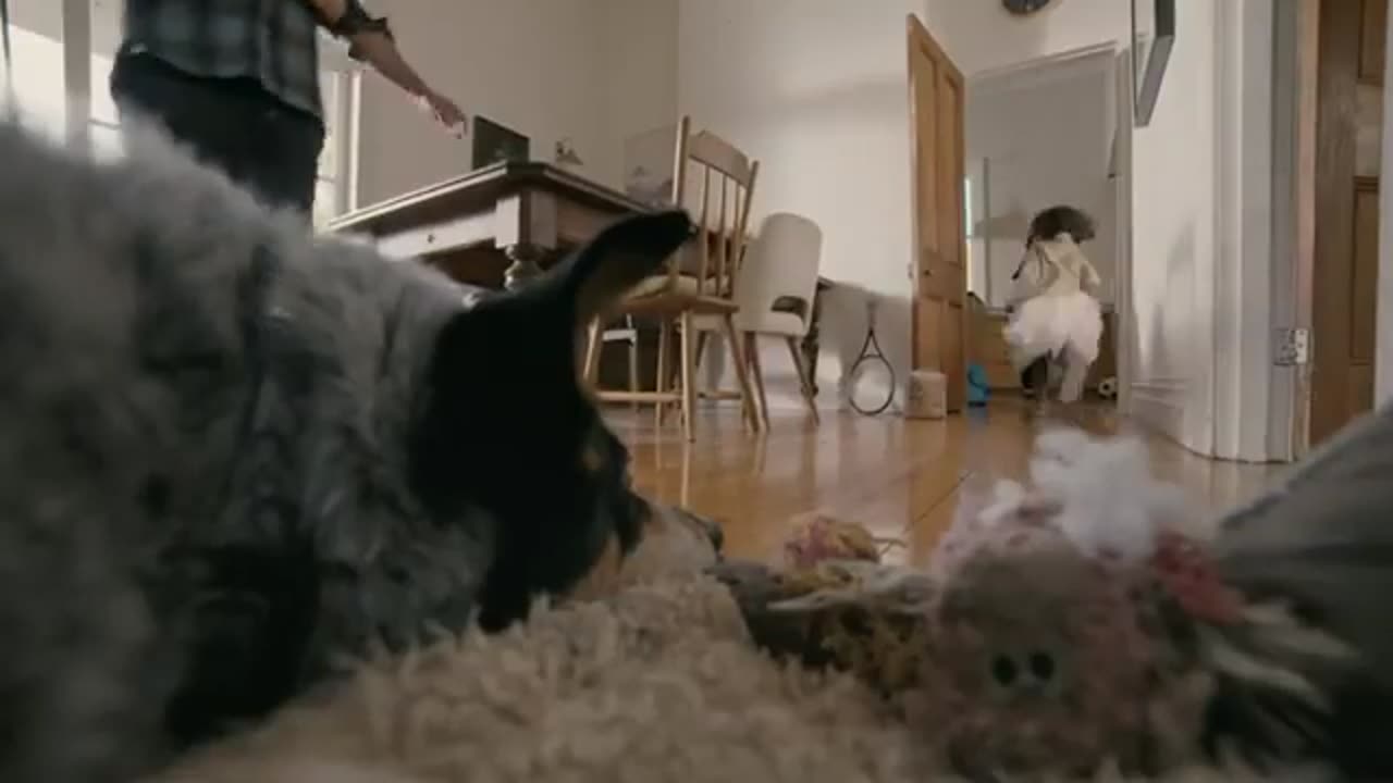 🇳🇿📺 The Most EPIC Infomercial from New Zealand! | FunFM