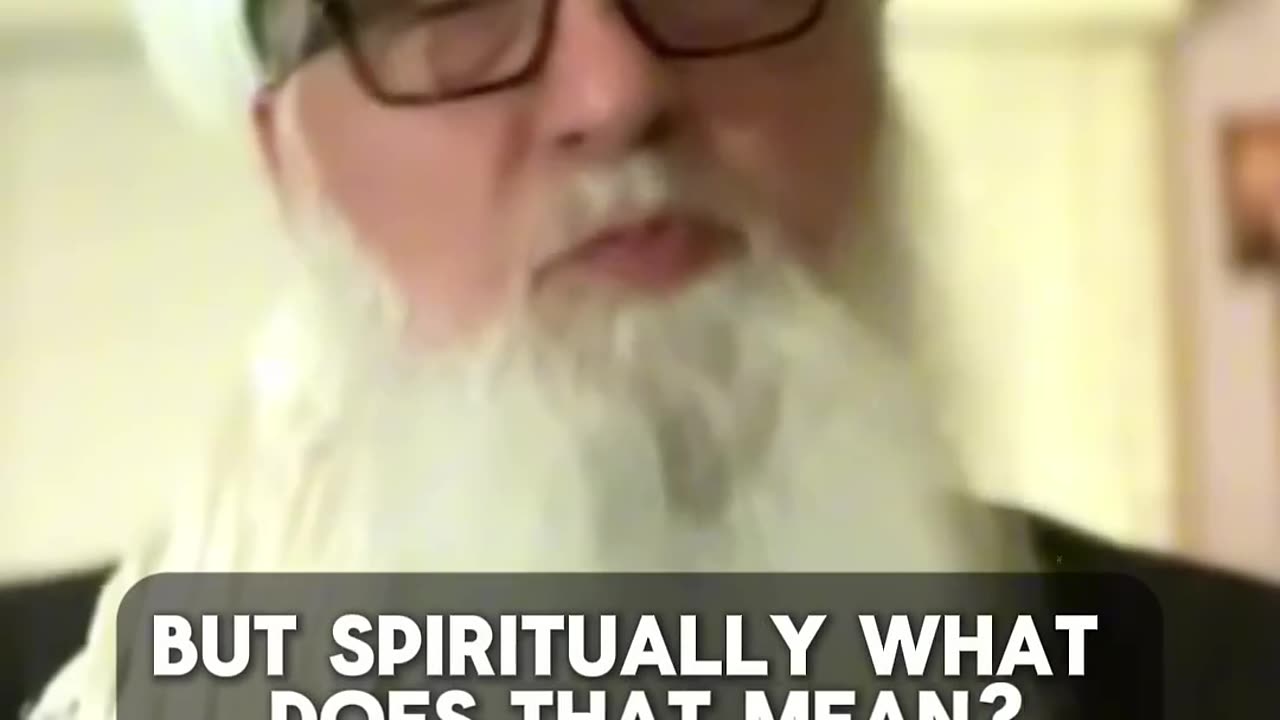 Clearing Clutter to Purify the Mind, Body, and Soul