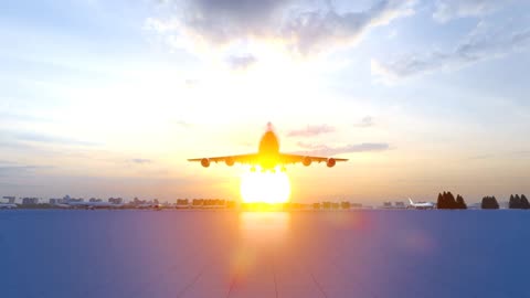 10 Genius Ways to Travel the World on a Budget
