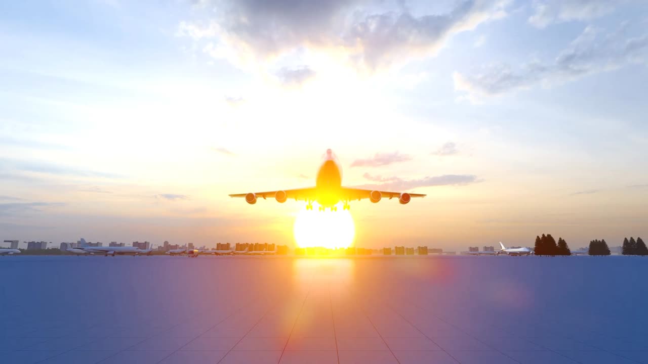 10 Genius Ways to Travel the World on a Budget