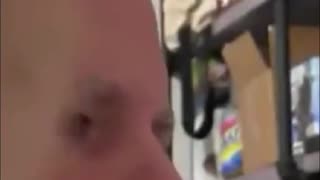 Feed Your Brain - Actionable Knowledge for Your Dreams