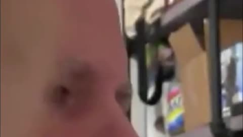 Feed Your Brain - Actionable Knowledge for Your Dreams