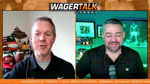 Full Board Breakdown 🔥 Best Bets for EVERY Major Game Today! | NBA, NHL, CBB & NFL Bets 11/3