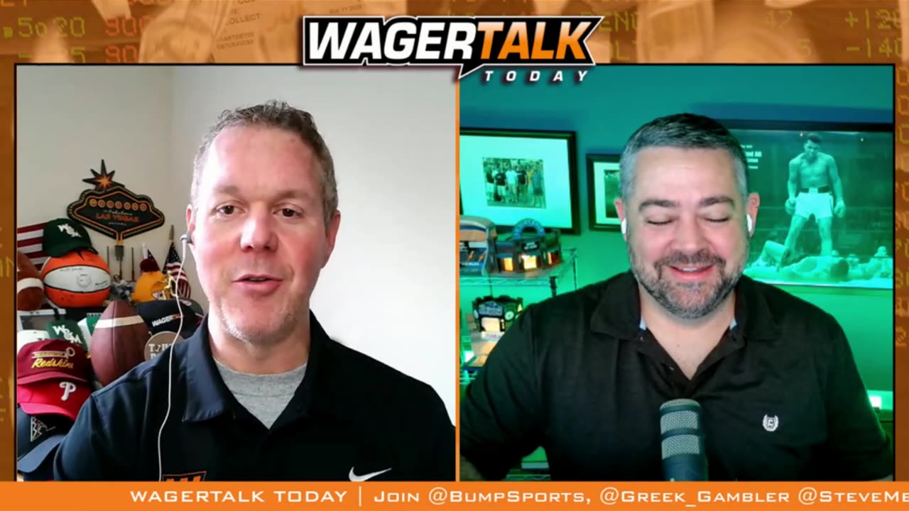 Full Board Breakdown 🔥 Best Bets for EVERY Major Game Today! | NBA, NHL, CBB & NFL Bets 11/3