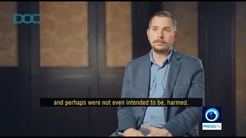 🎥 Tools of Killing - Part 3