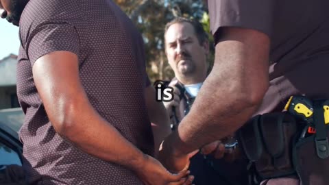 Tragedy at Kentucky State University: What Happened