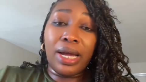 I made $128,000 as a Project Manager