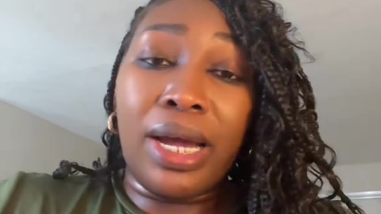 I made $128,000 as a Project Manager