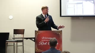 Fayette County Red Gala