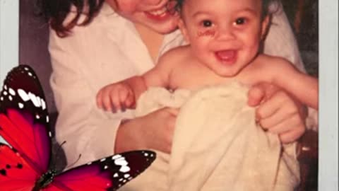 Lil Skies - When I’m Wasted (432hz)