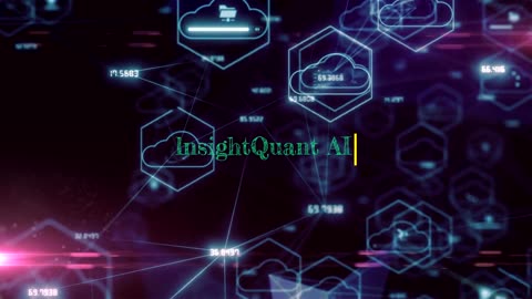 What is ISQ.AI