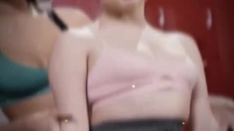 adult Actresses in video